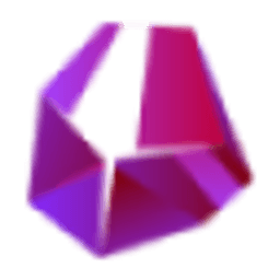 FlawlessMC server icon