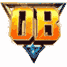 OreBound server icon
