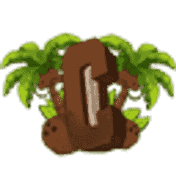 VoidCraftMC Network server icon