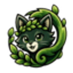 play.verdoria.tr server icon