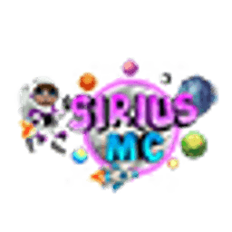 SiriusMC Modpack Hub server icon