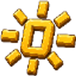 SunnyNetwork server icon