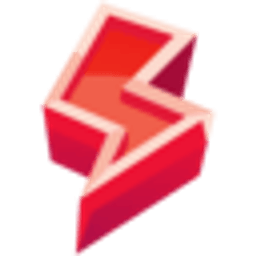 MineClash server icon