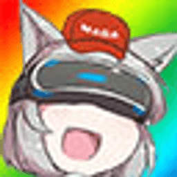 Dumbledores Army server icon