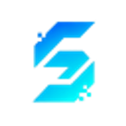 St Abad server icon
