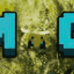 Minhducz server icon
