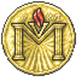 Mvndicraft server icon