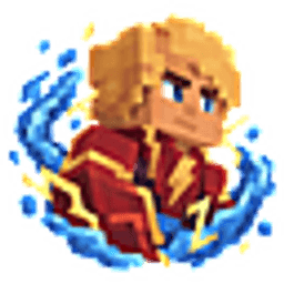 SkyClash server icon