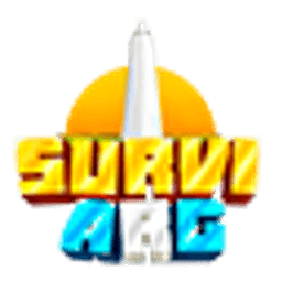 SurviArg server icon