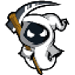 SpookMC Network server icon