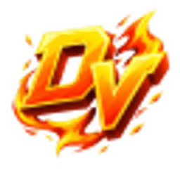 MINELUX Lifesteal server icon