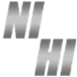 Nihilium server icon