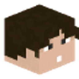 MoyaiSMP server icon