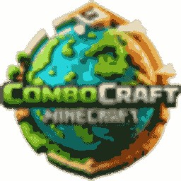 ComboCraft.DK server icon