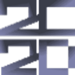 Nothing mc server icon