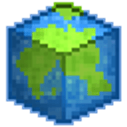 Unlimitedworld - Der Minecraft Wiki-Server server icon
