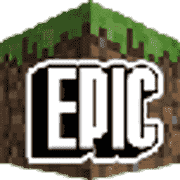Area Z12 Brasil server icon