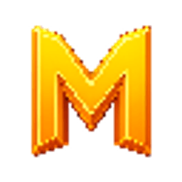 Maincraft server icon