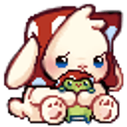 CozySMP server icon