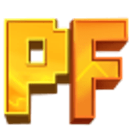 PlayFuse server icon