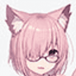 Dumbledores Army server icon
