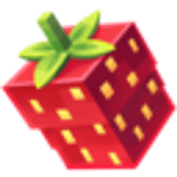 FruitSMP server icon