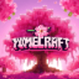 YumeCraft server icon