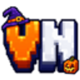 Vexvanilla.net server icon