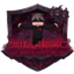 Blind MC server icon