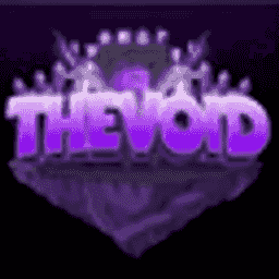 TheVoid server icon