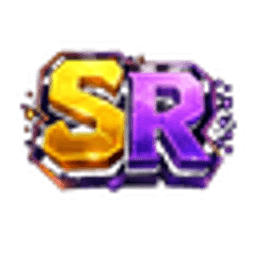 Source Realms server icon
