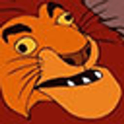 Minewind server icon