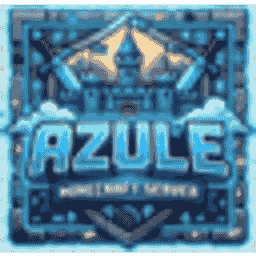 Azule Knight server icon