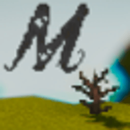 Midpoint server icon