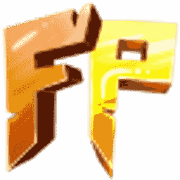 FlexPlex server icon