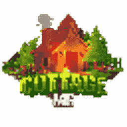 CottageMC server icon