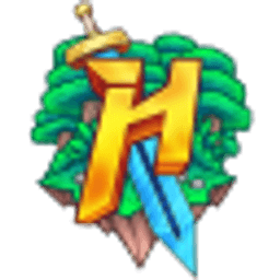 HylexMC server icon