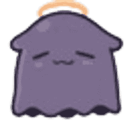 Holocraft server icon