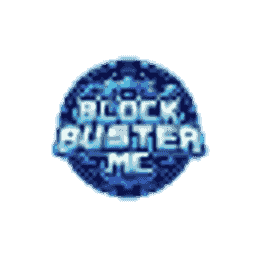 BlockBusterMC server icon
