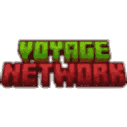 Voyage Network server icon