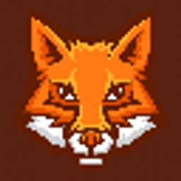 ParentLand server icon