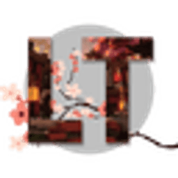 Legendary Treasures server icon