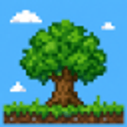 Rootbound server icon