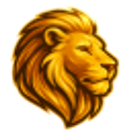 Avenor Craft server icon