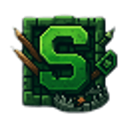 SolaryumLand server icon
