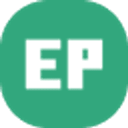 ElectroPlay server icon