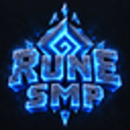 XoterSMP server icon