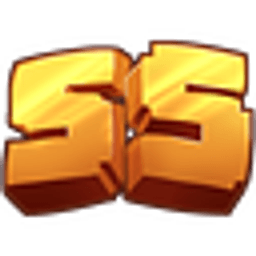 Sunset SMP server icon