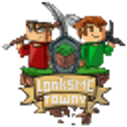 LonksMC server icon