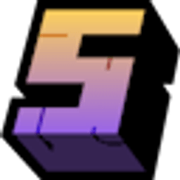 stellarealm server icon